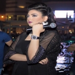 Shereen yehia sur yala.fm